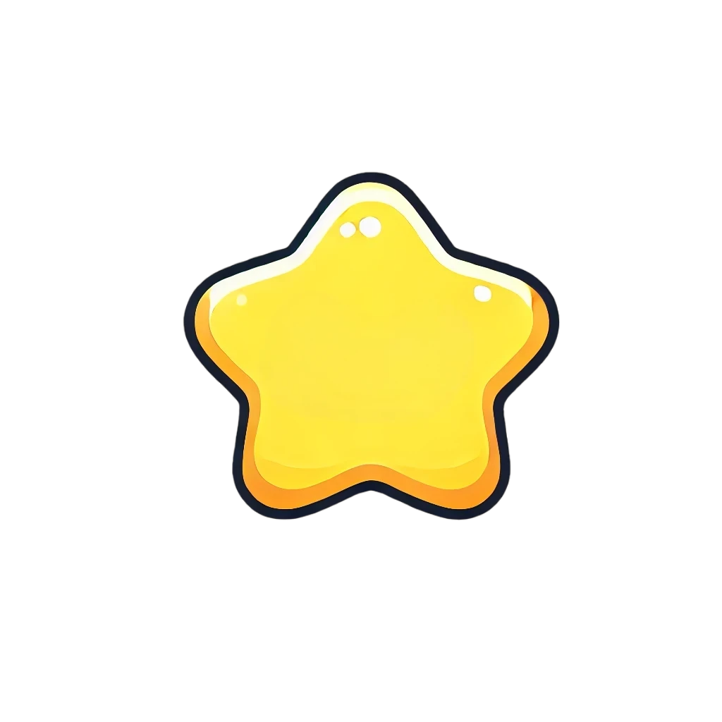 拉古纳SAF相关视频